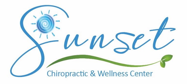 Sunset Chiropractic & Wellness Center